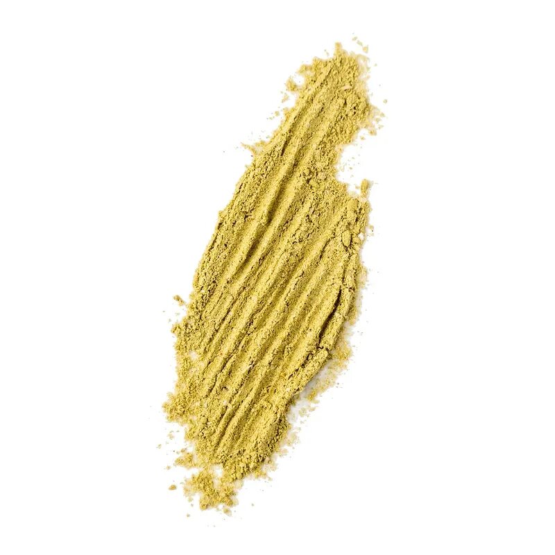 Mass Gainer Protein Powder - Custom Flavor Sports Muscle Building Supplement