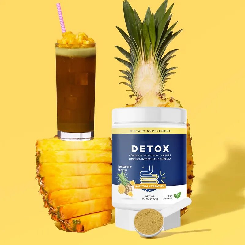 Mass Gainer Protein Powder - Wholesale Custom Sports Muscle Building Supplement