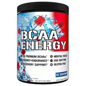 Creatine HCl Powder - Wholesale Pre Workout Muscle Builder Men Women Energy