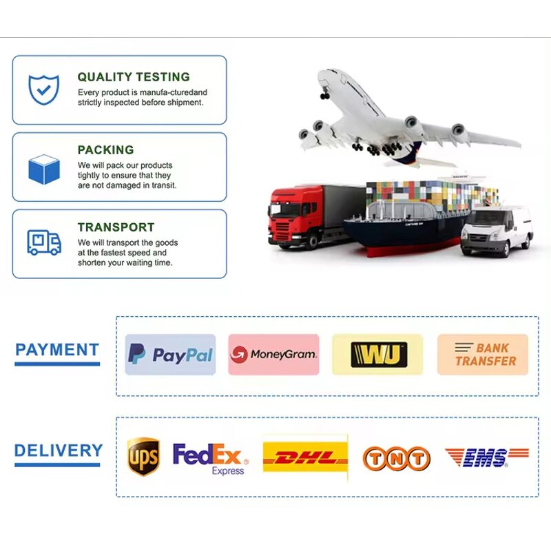 Hydrolyzed Collagen Powder - Stock Private Label Hair Bone Joint Health Not for Pregnant