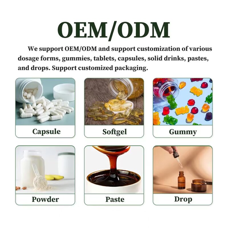 Creatine Monohydrate Gummies - Factory Vegan 90 Count Pre Workout Energy Management