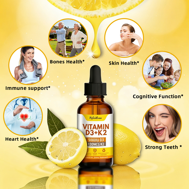 Himalayan Shilajit Resin - 100% Organic Fulvic Acid Private Label Bulk Supply