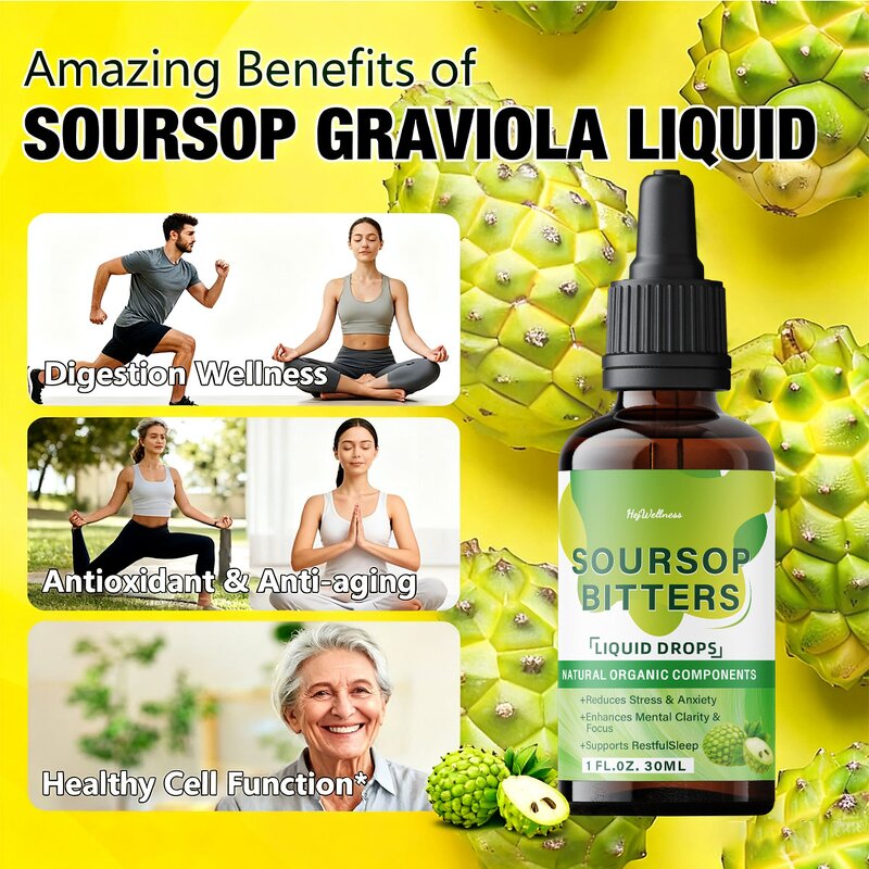 Himalayan Shilajit Resin - Private Label Organic Premium Rich Fulvic Acid