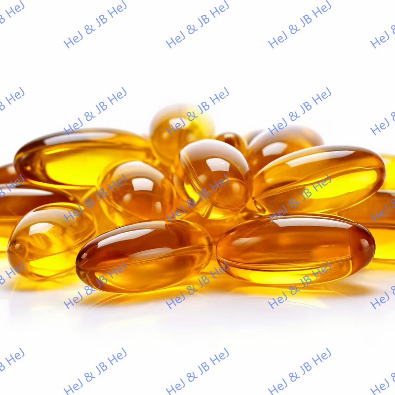 Cranberry Extract Softgels - Wholesale High Antioxidant Adult Men Women Supplement