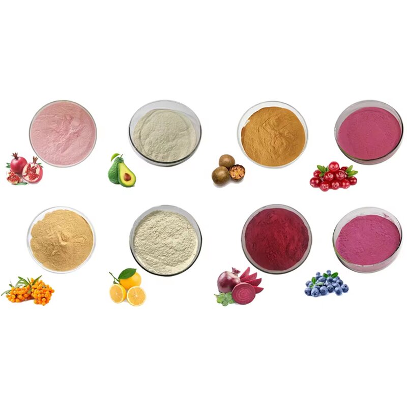 Hydrolyzed Collagen Powder - Stock Private Label Hair Bone Joint Health Not for Pregnant