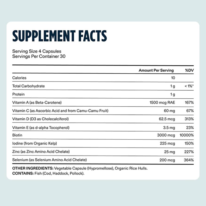 Shilajit Ashwagandha Capsules - Wholesale Pure Adult Men Women Immune Support