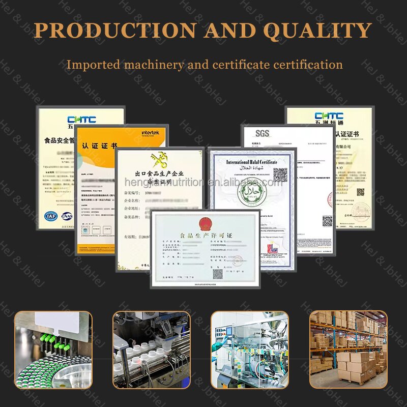 Vaginal Tightening Capsules - Natural pH Balance Moisture Increase Wetness