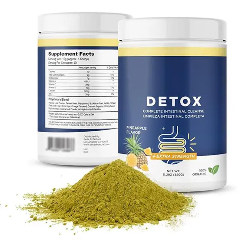 Mass Gainer Protein Powder - Custom Flavor Sports Muscle Building Supplement