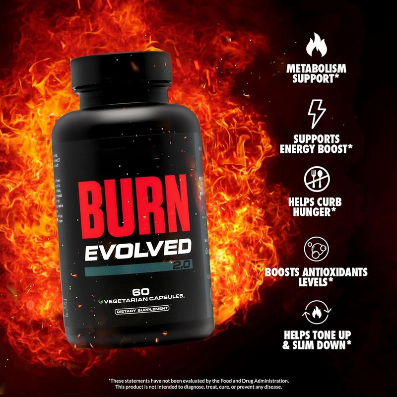 Test Boost Max Capsules - OEM Tribulus Terrestris Male Energy Stamina Strength