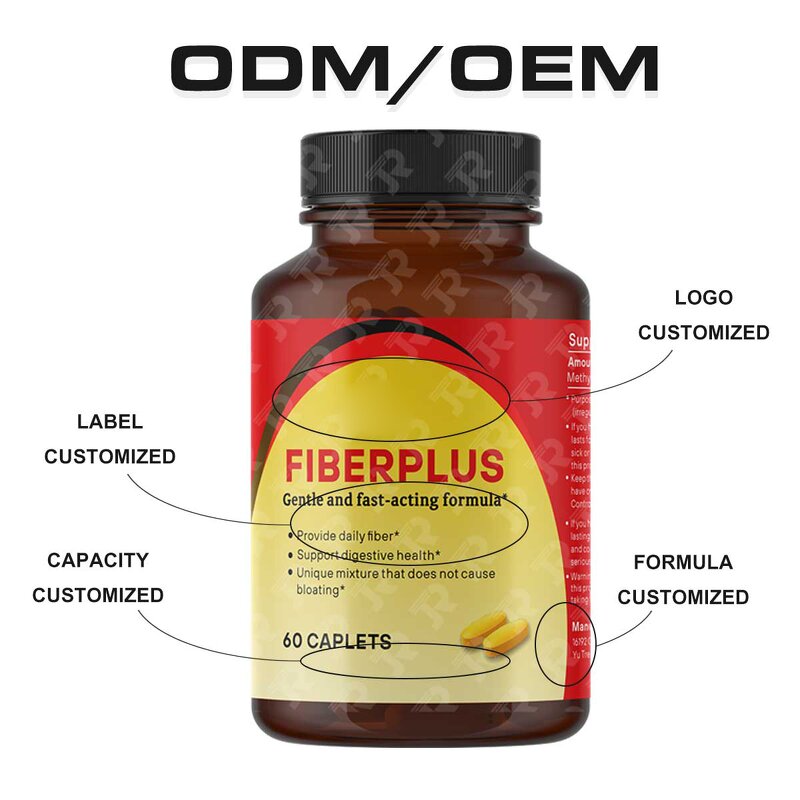 Black Walnut Wormwood Drops - OEM High Quality Liquid Gut Cleanse Digestive Health