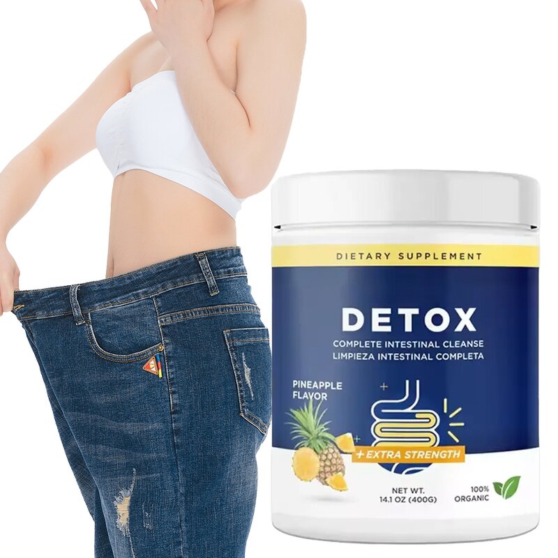 Mass Gainer Protein Powder - Wholesale Custom Sports Muscle Building Supplement