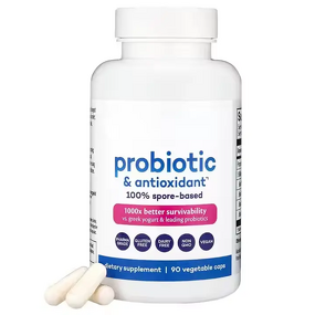 Vitamin C Tablets - Wholesale Custom Organic Ascorbic Acid Immune Health