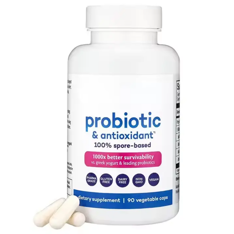 Vitamin C Tablets - Wholesale Custom Organic Ascorbic Acid Immune Health