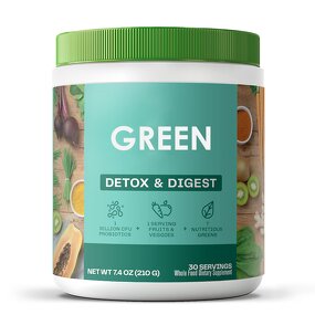 Creatine Monohydrate Powder - Gym Muscle Strength Recovery Pre Workout Energy