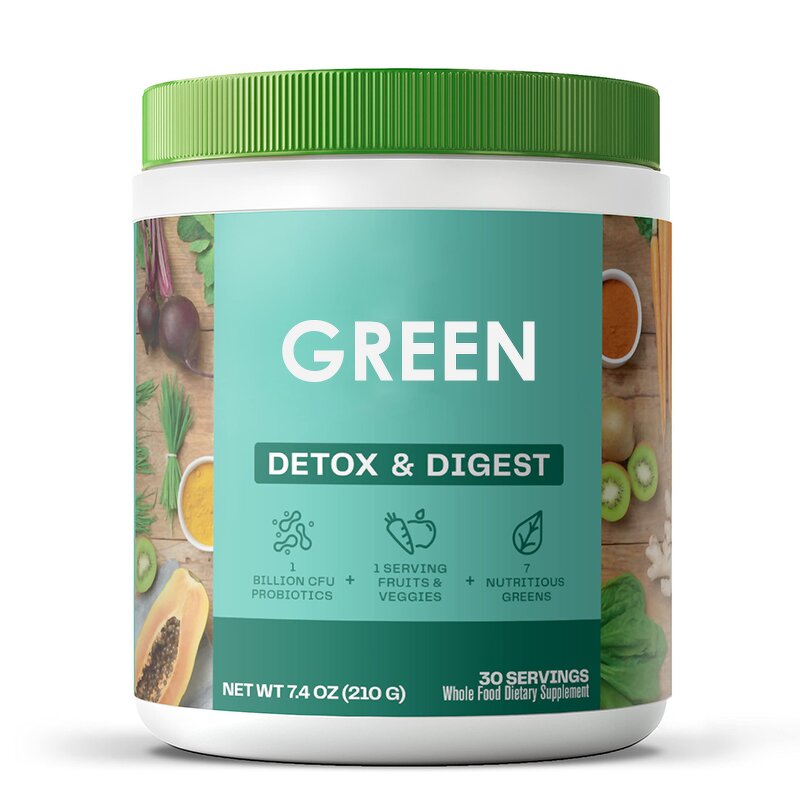 Creatine Monohydrate Powder - Gym Muscle Strength Recovery Pre Workout Energy