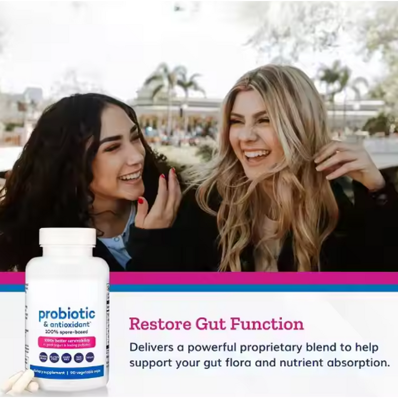 Vitamin C Tablets - Wholesale Custom Organic Ascorbic Acid Immune Health