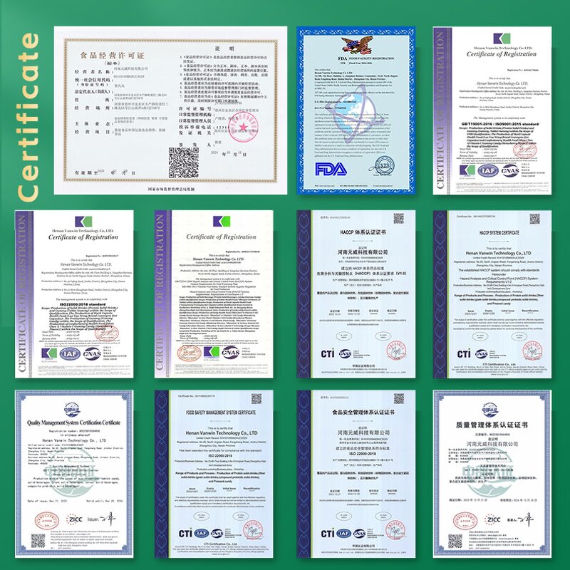 Men's Performance Oil - China Ruifen SUIFAN'S KWANG Essential Oil Long Time