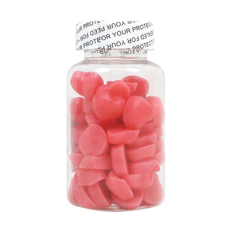 Glutathione Collagen Gummies - Vanwin 13 in 1 Skin Whitening 60 Count Beauty