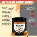 Gummies