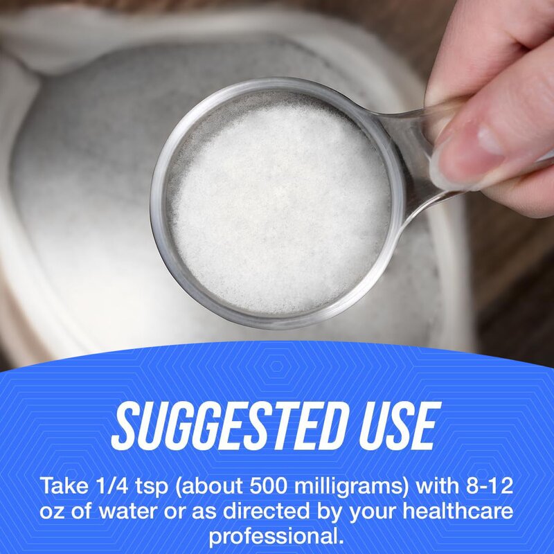 L-Glutathione Powder - High Quality Adult Skin Whitening Good Price Supplement