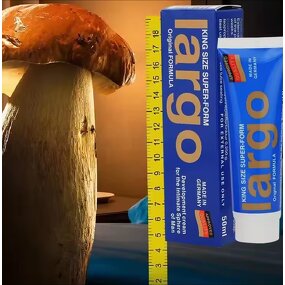 Penis Enlargement Cream - Vanwin Original Extender Pump Enlarger Massage Cream