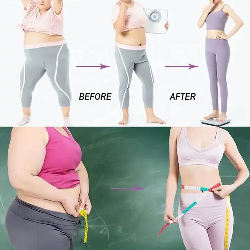 Slim Plus Fat Burner Tablets - OEM Herbal Detox Flat Tummy Weight Loss Wholesale