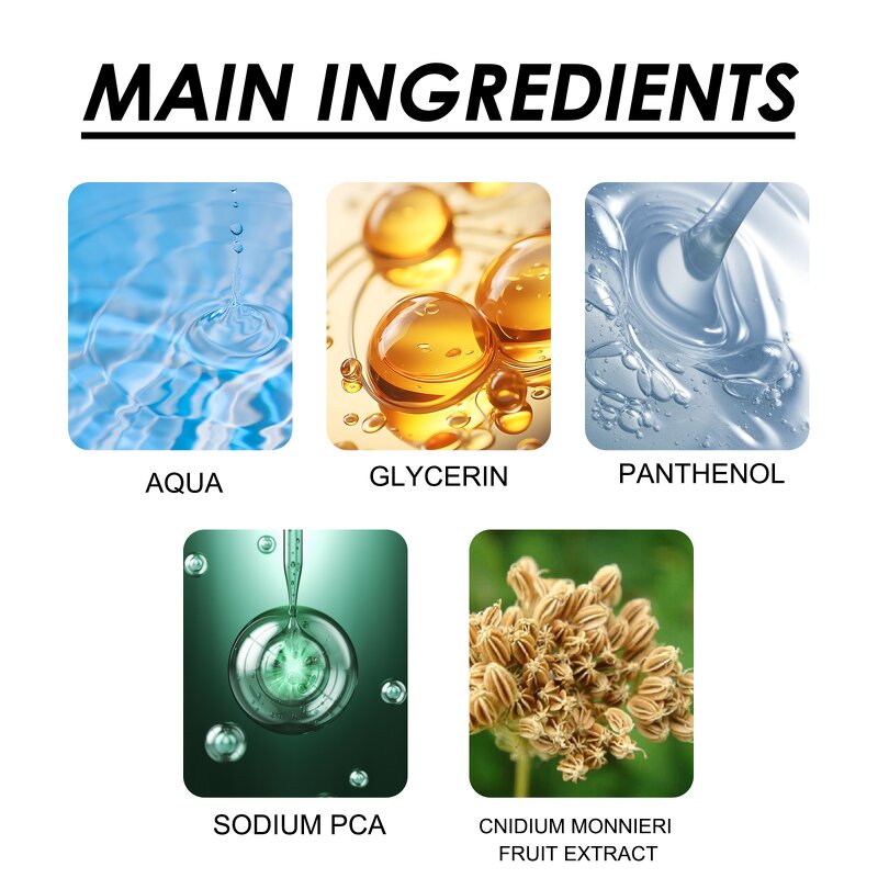 Delay Spray for Men - Hot Sale Organic 30ML Plant Extract Safe No Side Effects