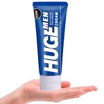Men's Massage Cream - RTS Enlarges Thickens Couples Adult Penile Augmentation