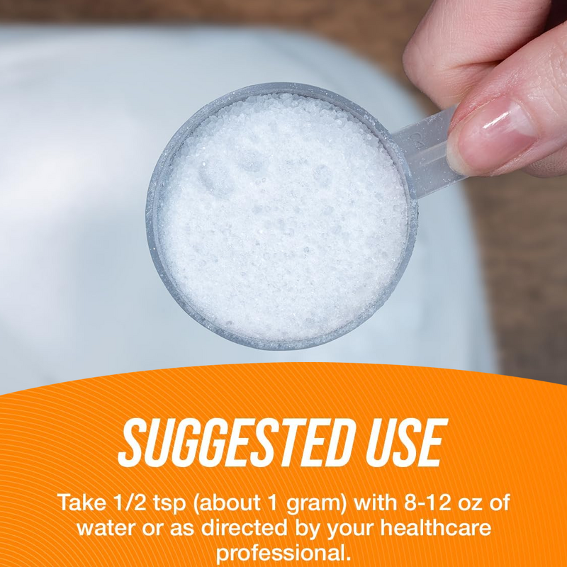 Instant BCAA Powder - OEM 2:1:1 Sport Nutrition Amino Acids Supplement