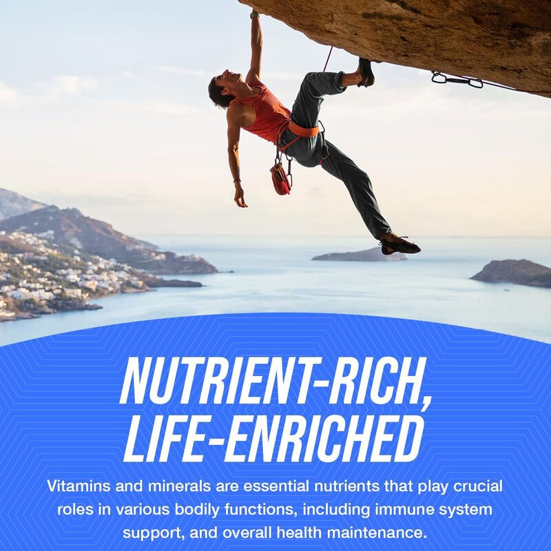 L-Glutathione Powder - High Quality Adult Skin Whitening Good Price Supplement