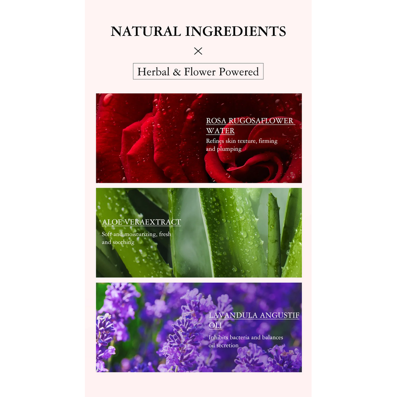 Yoni Boric Acid Lotion - Wholesale Customized Organic Feminine Intimate Foam Wash