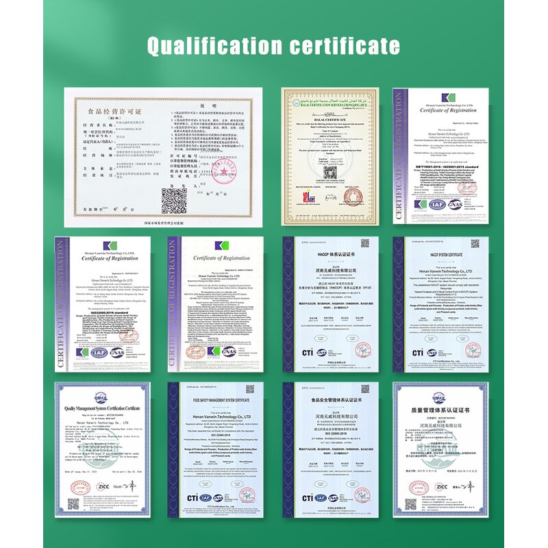 Male Enlargement Cream - Best Sellers Thickening Big XXL Oil Gel Enlarge Grow