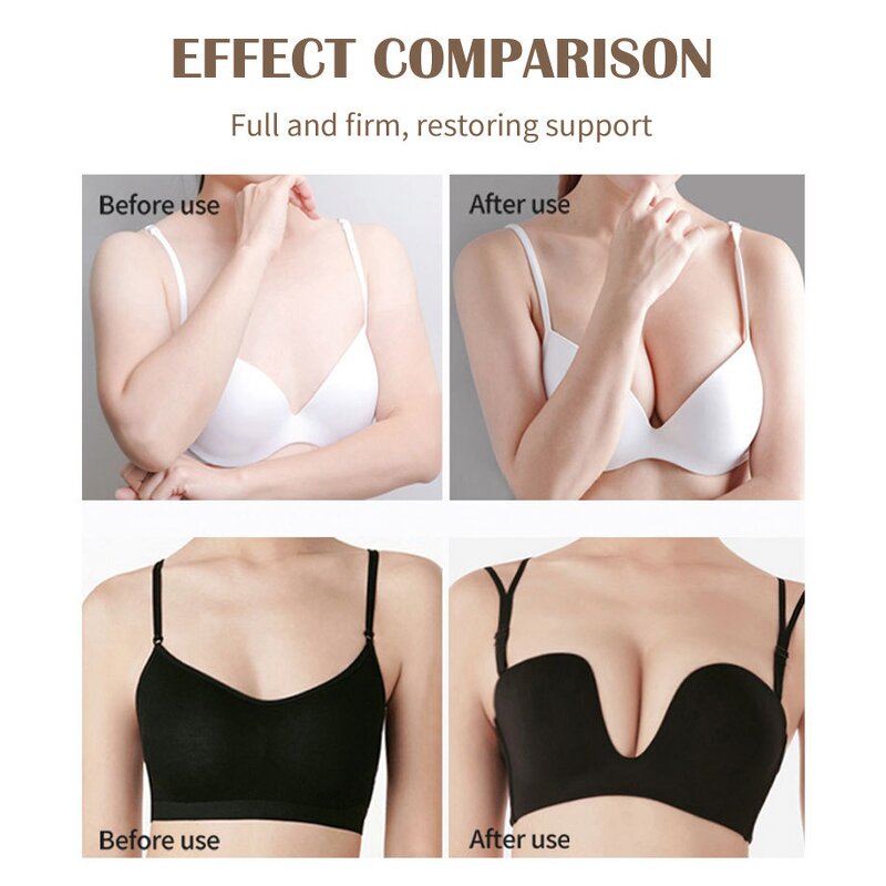 Breast Enhancement Cream - Vanwin High Quality Herbal Size up Enlargement