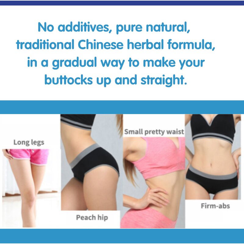 28 Day Detox Tea - OEM Night Boost GMP Natural Bedtime Slimming Teabag