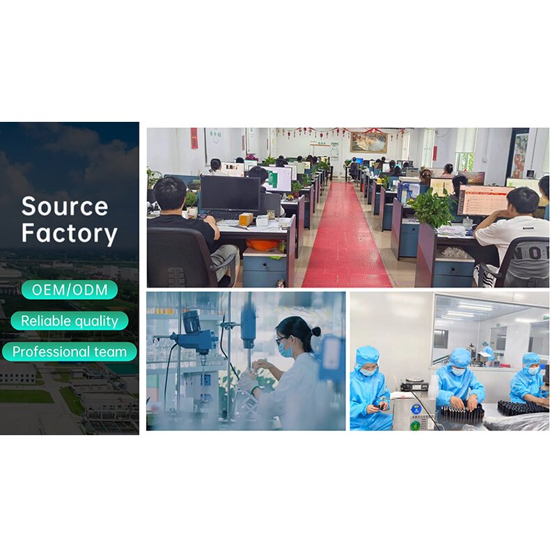 Male Delay Spray - Control Time Non-Numbing Peineili Adult Sex Products Wholesale