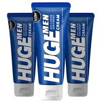 Body Care Cream - Relax Relief Stress Male Massage XXL Oil Private Part Care