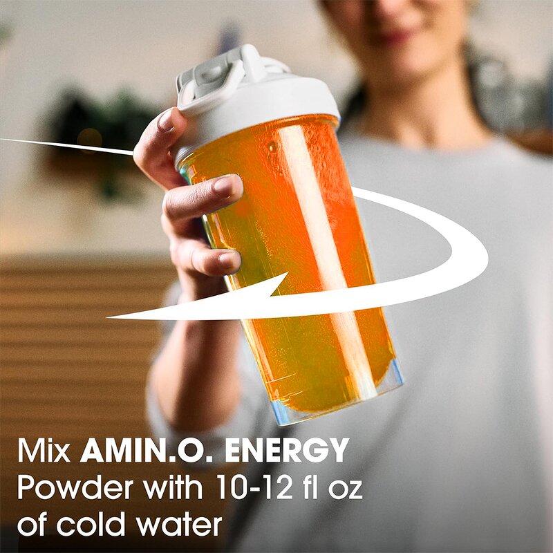 Electrolyte Powder - Custom Private Label Organic Lemonade Sugar Free Hydration