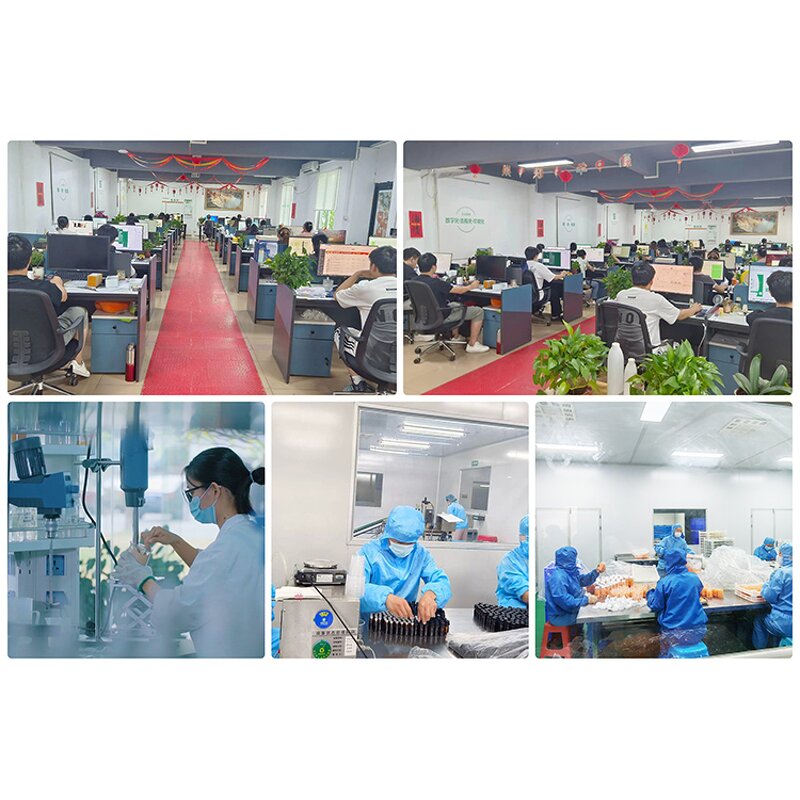 Penis Massage Oil - Male XXL Private Part Health Care Cream Gel