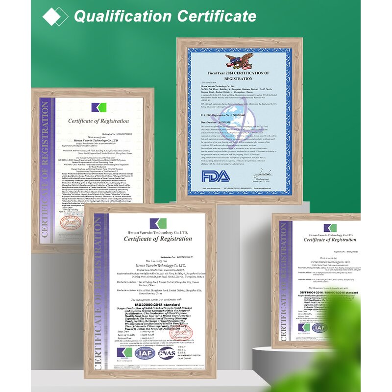 Penis Massage Oil - Male XXL Private Part Health Care Cream Gel