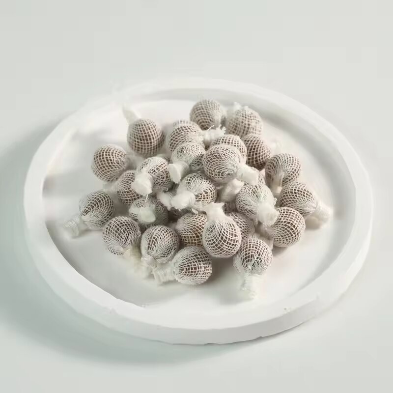 Yoni Detox Pearls - OEM/RTS Wholesale Antibacterial Feminine Vaginal Cleaning