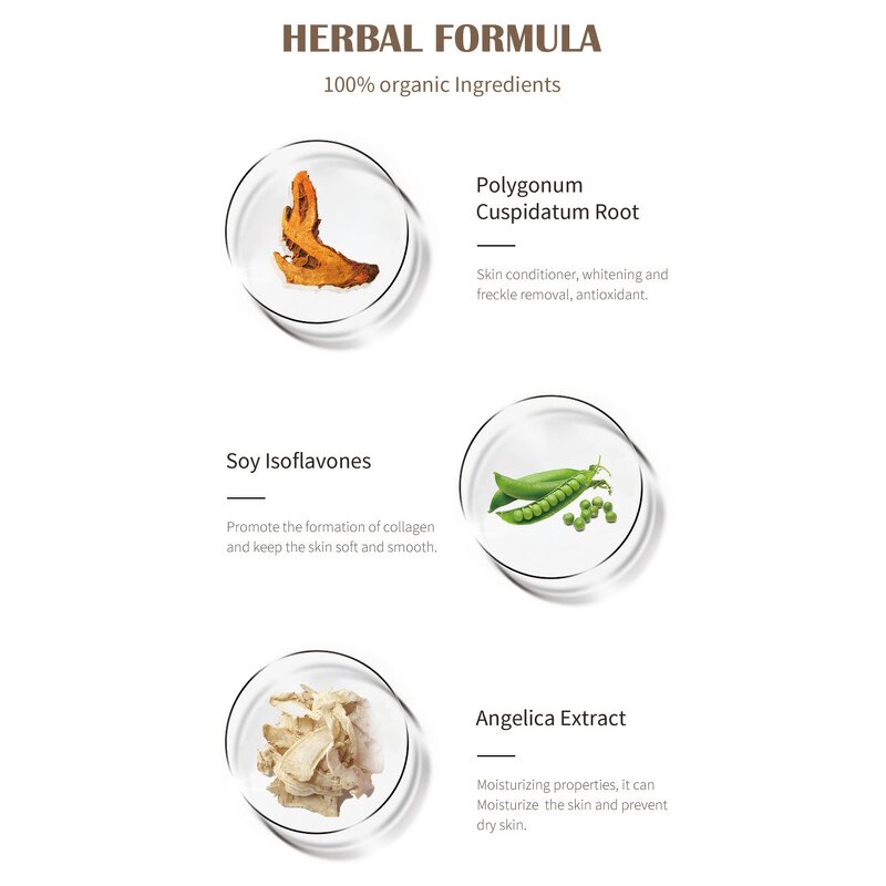 Breast Enhancement Cream - Vanwin High Quality Herbal Size up Enlargement