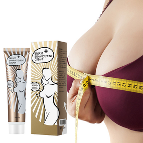 Breast Enhancement Cream - Vanwin High Quality Herbal Size up Enlargement