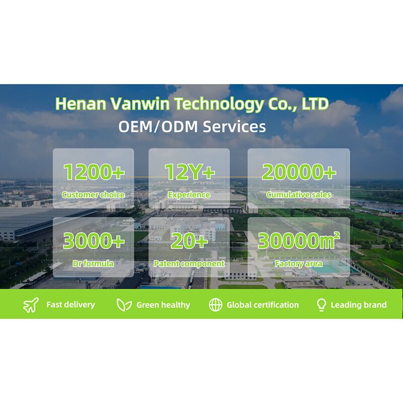 Penis Enlargement Cream - Vanwin Original Extender Pump Enlarger Massage Cream