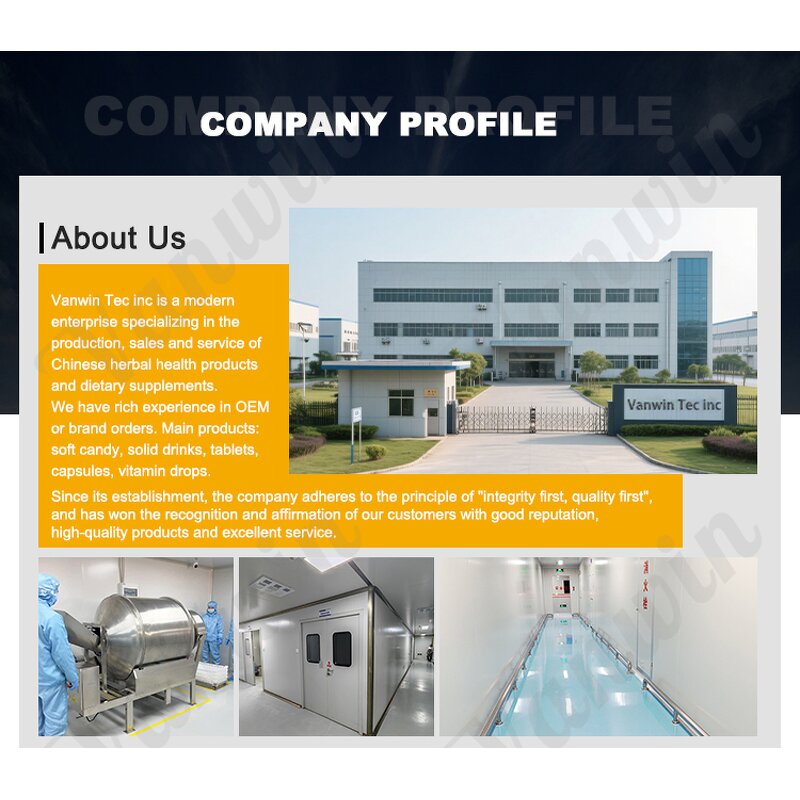 EAA Amino Acids Powder - Factory Private Label 6000mg Vegan Muscle Growth