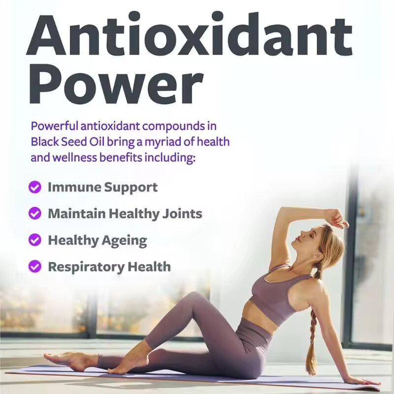 Milk Thistle Gummies - OEM Private Label Vegan Liver Detox Anti-Hangover Recovery