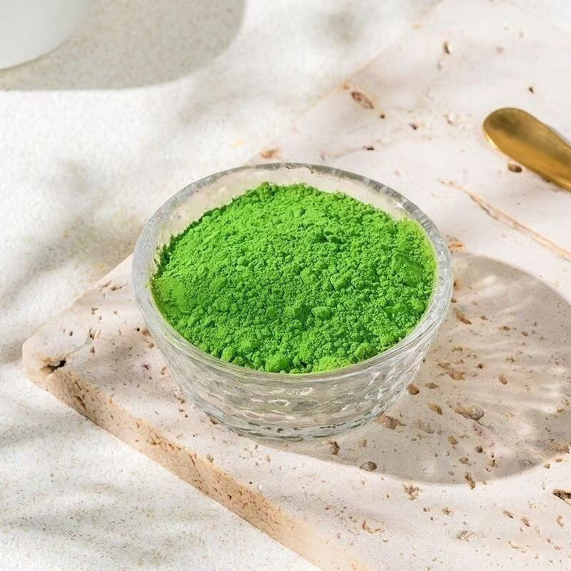 Matcha Powder Manufacturer - OEM ODM Japanese Ceremonial Grade Uji Latte