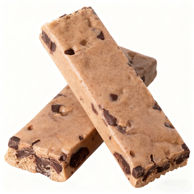 Protein Bar Manufacturer - Gym Snack Diet Cookies Low Calorie & OEM