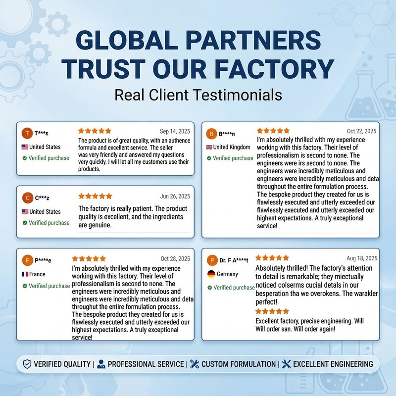 Protein Bar Manufacturer - Gym Snack Diet Cookies Low Calorie & OEM