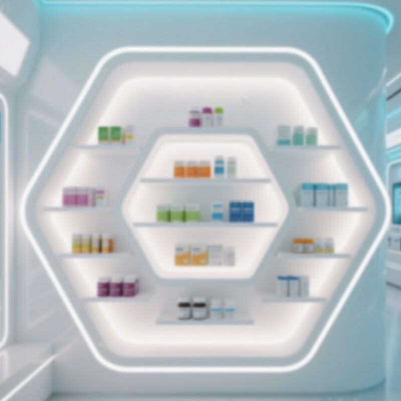 Pre Workout Powder Manufacturer - OEM Private Label Creatine & Beta-Alanine