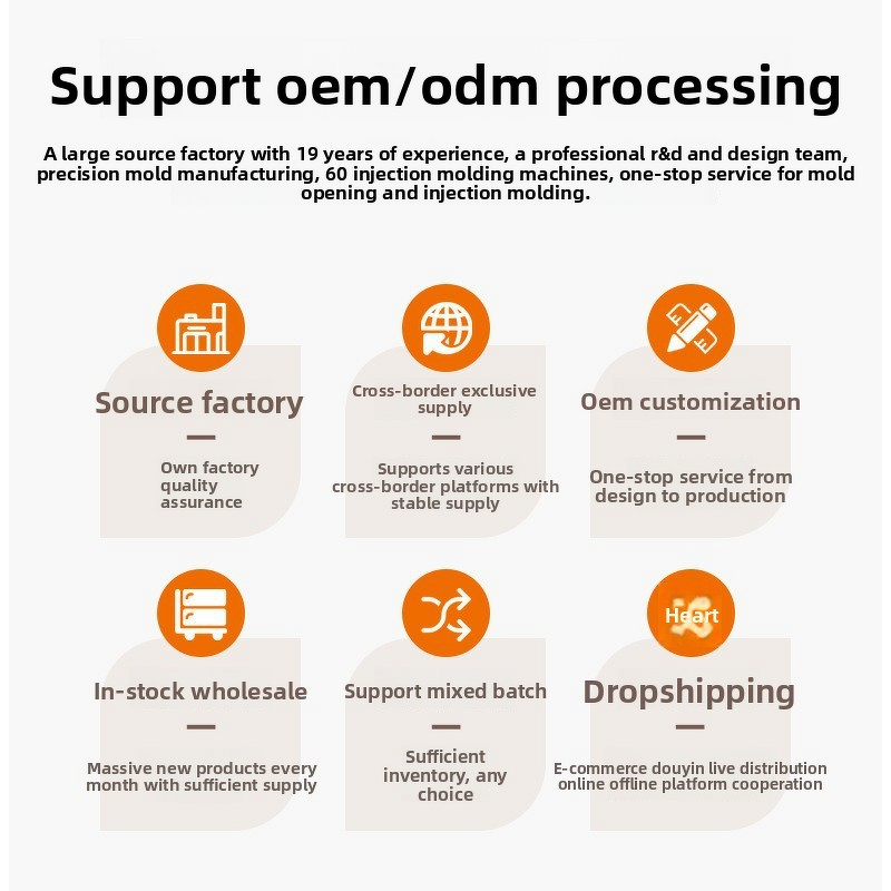 Massage Hammer Manufacturer - Vibrating Percussion for Stiff Neck Relief